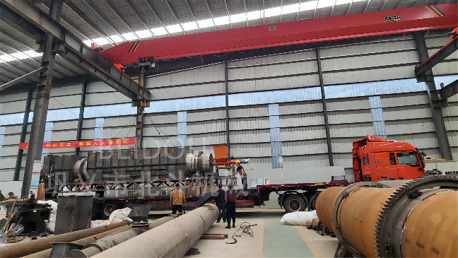 ȫԄӭhú̿t؅^͑􌍬Fú|ˇ