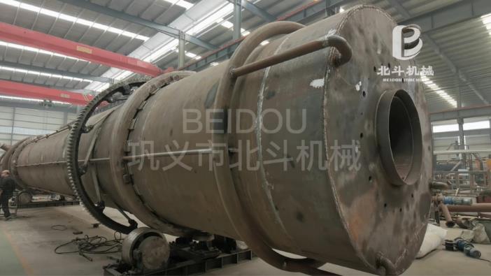 Ҭ鵚tߜػƂƷ|̿