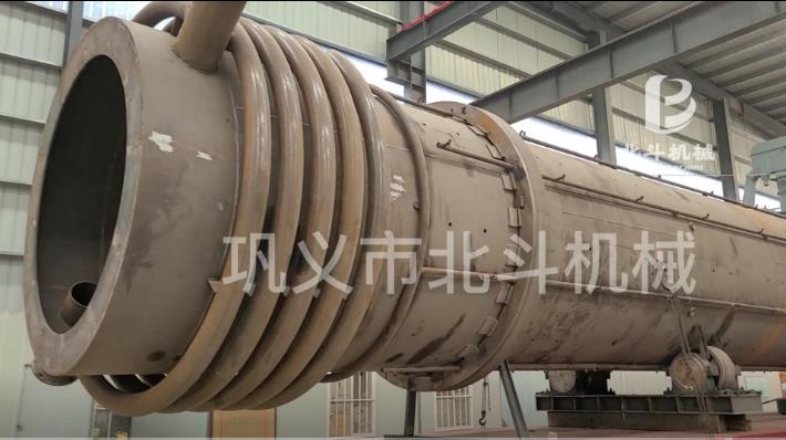 ܸЧ̿һwt½؅^bF