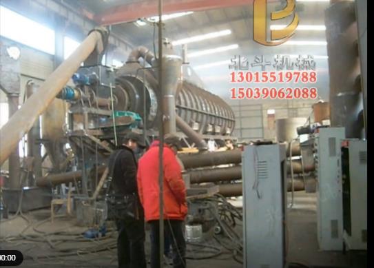 ߜغú̿t@ߺú|D׃|ú̿