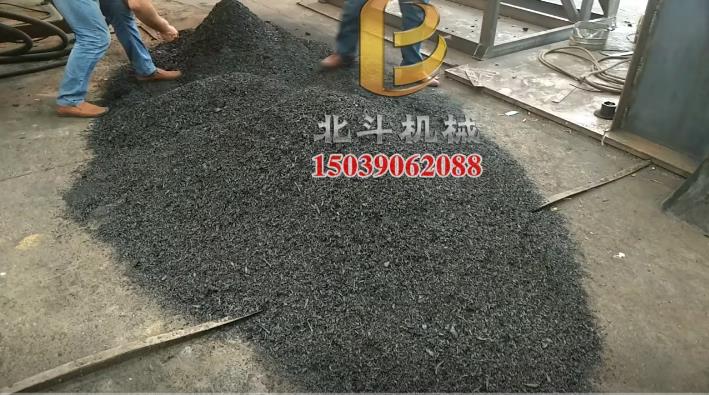 ܭhɼľ̿tԄӻbO併̈́ڄӏ