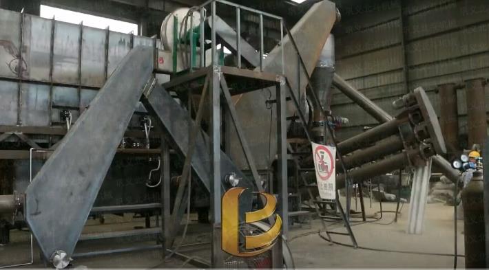 oBmʽľм̿tӹľ̿bF