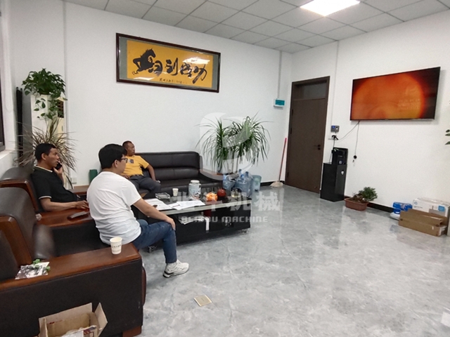 лͻǶԱYCе̿¯Ĺע