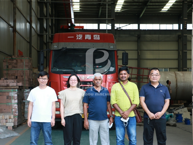 BmʽԄӻҬ̿tõӡ͑ĳֿ϶