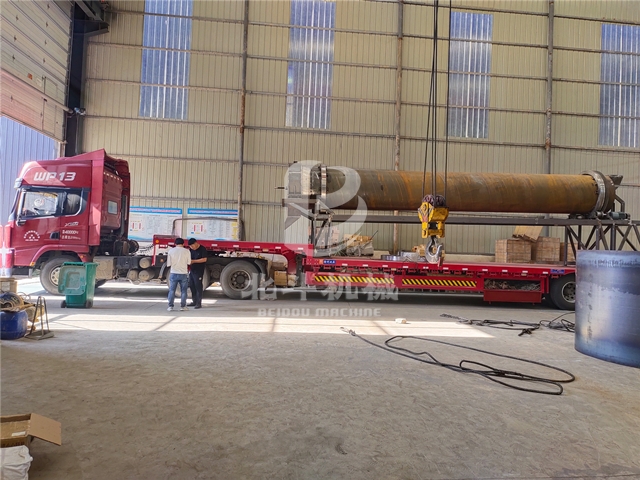 ͑Ƶ̿Cæb܇l؛,\㽭