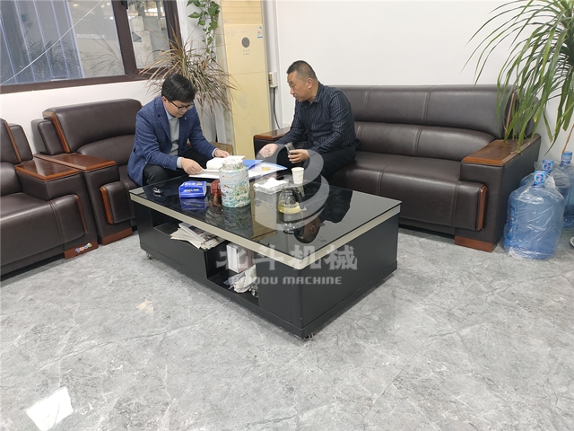 ͑ҹ˾ȫԄӵ̿tČؿͮbƷur