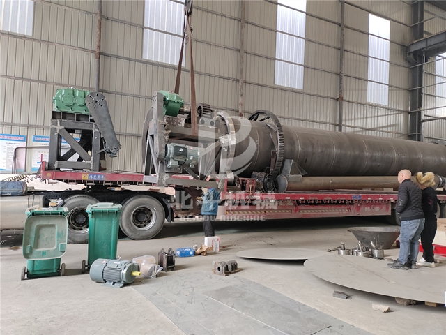 ηѩ,YCеҿ̿¯װ