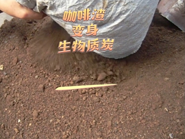 Y̿t׃Uˇg,׃ɸߟֵ̿