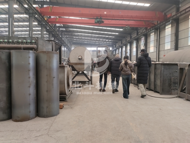 ͻι۾۽YCеBmʽ̿tĺ滮뼼