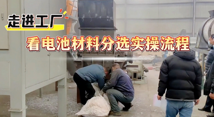 늳زϷxO늳YԴѭhܡ