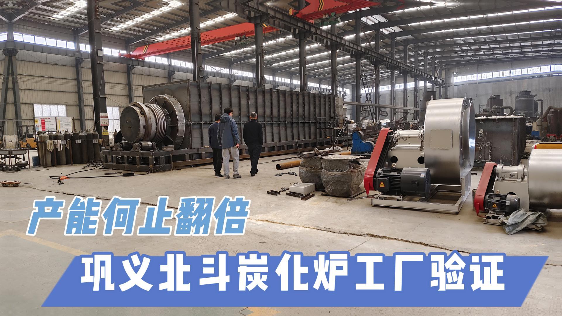 ̿txykg(й)ٷվ - PlayxY20꼼gսxt