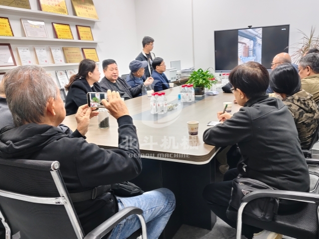 Ԓƪ!ӡῼFcYǢՄ̿tĿ